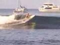 LAHAINA SURFING #3