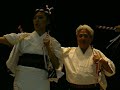 WCBT OBON MINYO