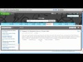 How to use Netvibes for your blogs, websites, news, sports and RSS feeds