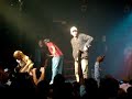 Cabral no Fluxo Mc Fank