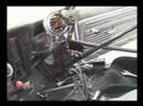 Bad Ass Chevy