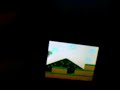 PLib - Video 1