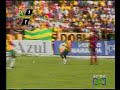 huila 1 cucuta  deportivo 1