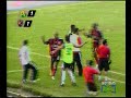huila 1 cucuta  deportivo 1