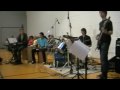 videos de Musical 2009 Gymansium Winsen/Luhe - Band