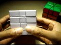 How to Solve Super Square-1 Part 1