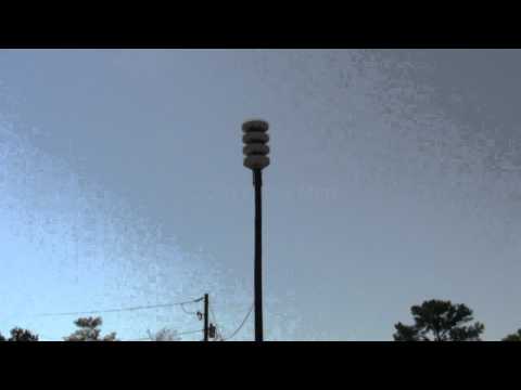 forsyth county ga forsyth county ga