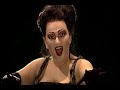 H�ndel - [ Teseo ] \"Dal Cupo Baratro, Venite, Oh Furie\"
