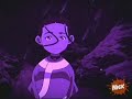 Katara Cheated.But is Aang concerned with her more than toph