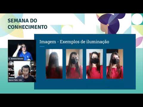 Como Produzir um Vídeo