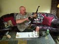gun safty sar-1 ak-47 7.62x39 gun safty sar-1 ak-47 7.62x39