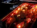 Pinball Dolly Parton 1978 playing