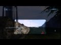 xMAJOR BAGGNSx and JAVENATOR 13 Snipestickyfunmusicdualtage!