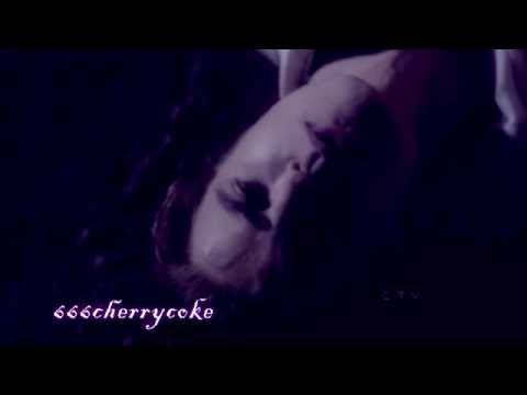 Vedi il video
