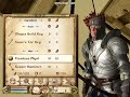 morrowind oblivion dupe