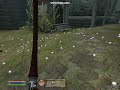 morrowind oblivion dupe