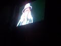 Beck at Austin City Limits 2008 Beck at Austin City Limits 2008