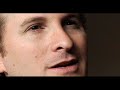 FilmCatcher: Darren Aronofsky-The Wrestler Interview FilmCatcher: Darren Aronofsky-The Wrestler Interview