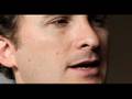 FilmCatcher: Darren Aronofsky-The Wrestler Interview