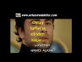 Arka Siradakiler 112.Bolum Özeti