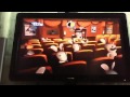 Rayman Raving Rabbids 2 Part 1 BAAAAAAAAAAAA A
