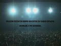 ponto de equilibrio video release  oficial 2006