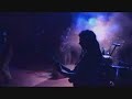 ponto de equilibrio video release  oficial 2006