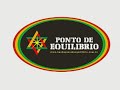 ponto de equilibrio video release  oficial 2006