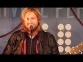 Switchfoot  Meant to Live,  Live 94.5 The Buzz Houston