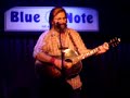 teledysk, klip, Steve Earle,- My Old Friend The Blues