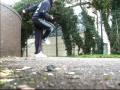 HardDance ||.Kylee.|| \\.IHS//