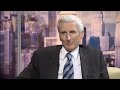 sir david frost talks to the uk's astronomer royal, martin rees, about the recent discoveries of exo-planets outside our solar system, and the future of planet earth.

sir david talks to roger middleton from the african programme at chatham house about the piracy threat from somalia.