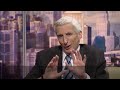 Frost Over The World - Martin Rees and Roger Middleton Nov21
