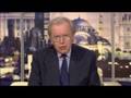 Frost Over The World - Martin Rees and Roger Middleton Nov21