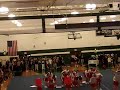 FLHS varsity rahs @ NBIAL competition FLHS varsity rahs @ NBIAL competition