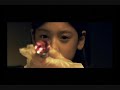 ?~shizuku (Chinese subtitle)
