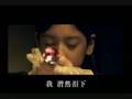 雫~shizuku (Chinese subtitle)