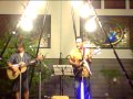 �ڥ�������ī:YouTube������=71��