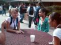 videos de All-County 07-08 Blooper Video