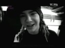 Tokio Hotel - Uncle F***** FUNNY *south park*