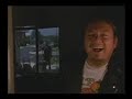 AC/DC \"TNT\" AC/DC \"TNT\"