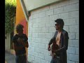 the dopes   rock star