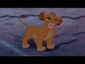 the-lion-king-simba-and-scar-finnish.html