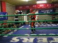 jeremie-besson-golden-gloves-251106-heerlen-ronde-2.html