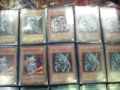 Bblue福岡　遊戯王OCG　『エーリアンデッキ』　デッキレシピ