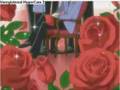 Ouran High school host club - hellä ori