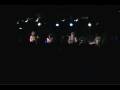 videos de Mulletude Jump