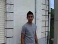Chopo, La Avestruz que habla