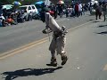 Apache Crown Dance - Dzilgha\ Apache Crown Dance - Dzilgha\