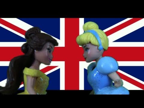See video